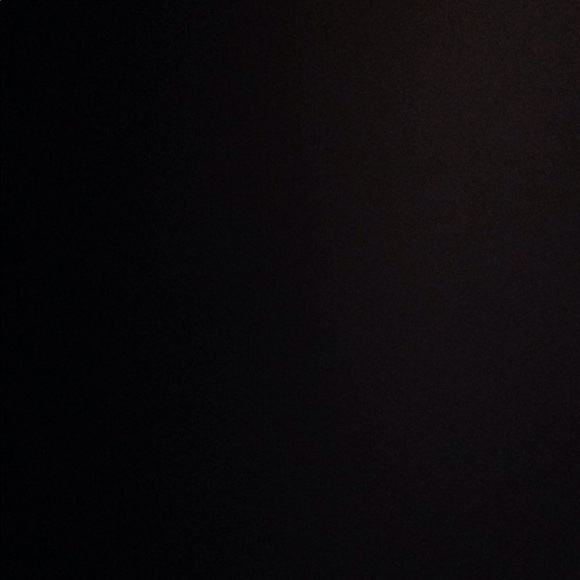 Meet your Posher, Kaylee - Picture 1 of 1